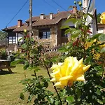 Rurales El Collain De Apartment