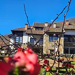 Rurales El Collain De Campiellos