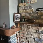 Appartement Rurales El Collain De *