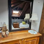 Apartment Rurales El Collain De