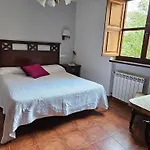 Apartment Rurales El Collain De Campiellos