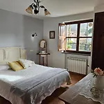 Appartement Rurales El Collain De