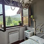 Rurales El Collain De * Campiellos