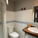 Rurales El Collain De *