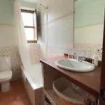 Rurales El Collain De