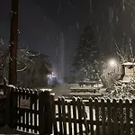 Rurales El Collain De Appartement Campiellos