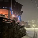 Rurales El Collain De Appartement