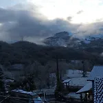 Rurales El Collain De شقة *