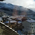 شقة Rurales El Collain De *