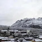 Rurales El Collain De * Campiellos
