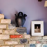 Appartement Rurales El Collain De Campiellos