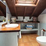 Rurales El Collain De Campiellos