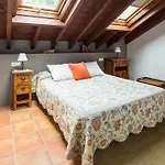 Rurales El Collain De *