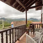 Rurales El Collain De * Campiellos