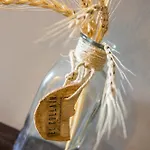 Rurales El Collain De *