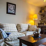 Apartment Rurales El Collain De Campiellos