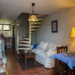 Rurales El Collain De *