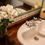 Appartement Rurales El Collain De *