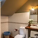 Apartment Rurales El Collain De