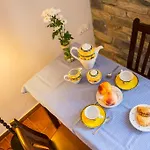 Rurales El Collain De *