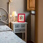 Rurales El Collain De Appartement Campiellos