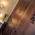 Appartement Rurales El Collain De Campiellos