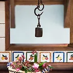 Rurales El Collain De * Campiellos