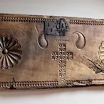 Rurales El Collain De