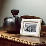 Appartement Rurales El Collain De