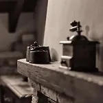 Rurales El Collain De *