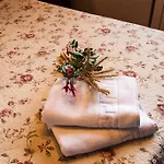 Rurales El Collain De