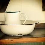 Rurales El Collain De Campiellos