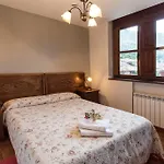 Appartement Rurales El Collain De