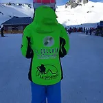 Rurales El Collain De * Campiellos