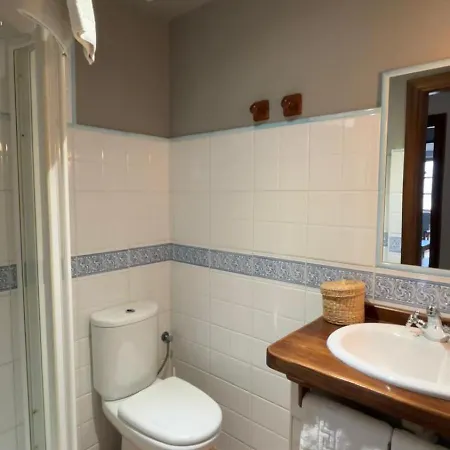 Rurales El Collain De *