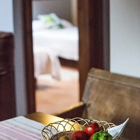 Rurales El Collain De