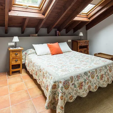 Rurales El Collain De *