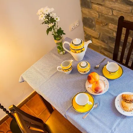 Rurales El Collain De *