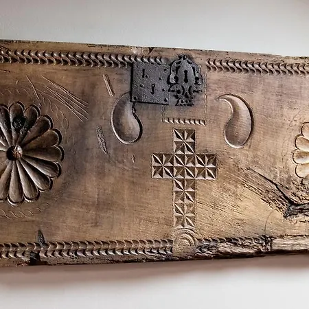 Rurales El Collain De