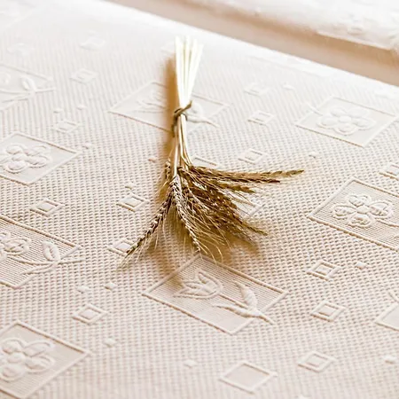 Rurales El Collain De Campiellos